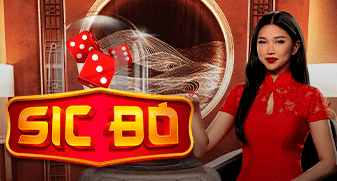 Super bet sport
