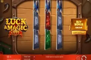 Bônus de amigo em cassino online