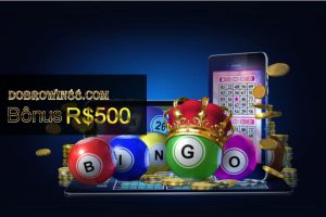 Bônus em poker