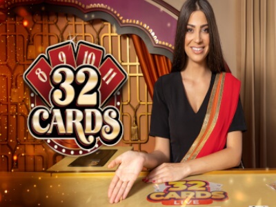 Logo bet