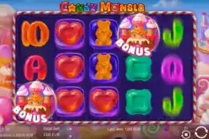 Plataforma de jogos para ganhar dinheiro