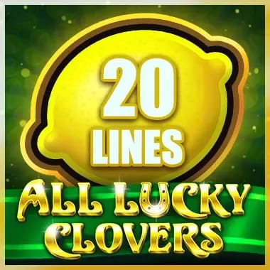 Esporte da sorte apk