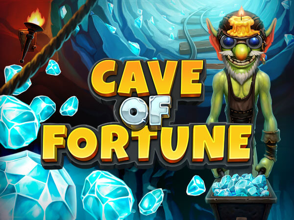 Spot promo login