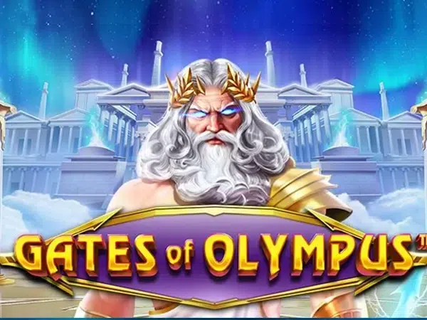 Melhores cassinos online