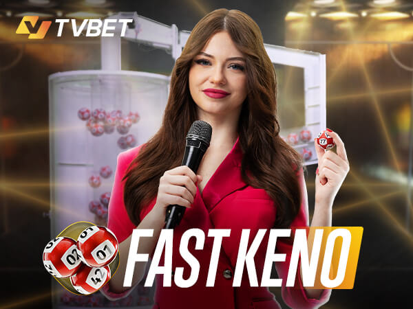 Fantan online
