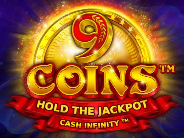 888 Gold Slots