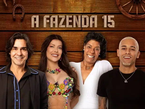 Bet365 entra