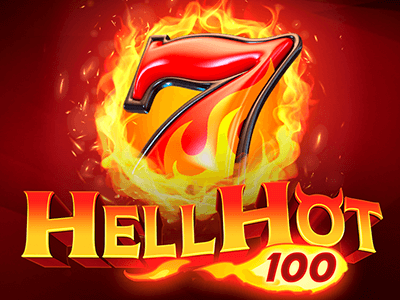 Tabela crash blaze
