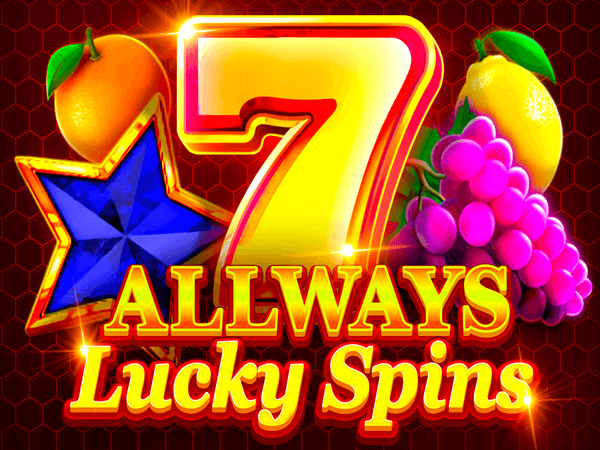 Blazer casino online