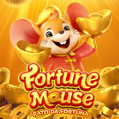 Vegas Casino Online