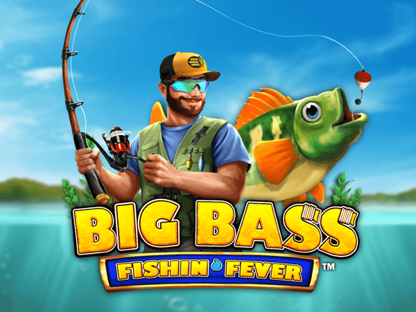 Jogo da roleta