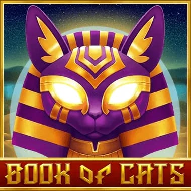 Fantan online