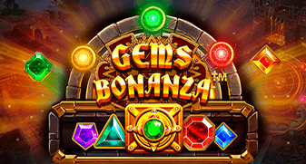 Jogo diamonds