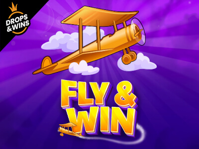 Sportingbet casino