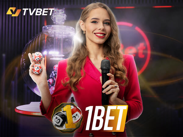 Cos tv beta