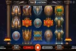 Https www bet365 com ho