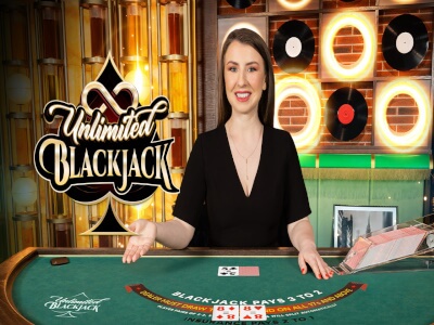 Api bet365