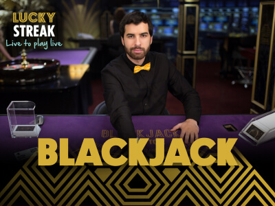 Máquinas de slot originais