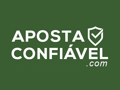 Goiânia x goiás