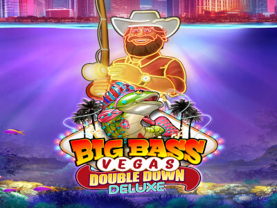 Tradition Casino