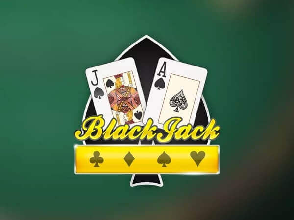 Vegas bet