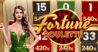 Nova bets