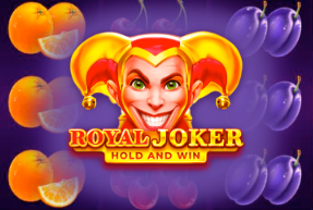 Centralbets