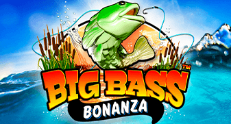Royal bets apk