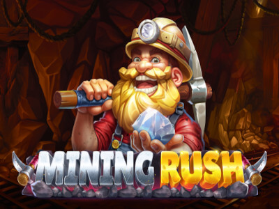 Stake mine