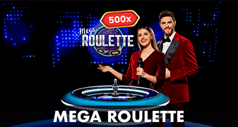 Bonus 20bet