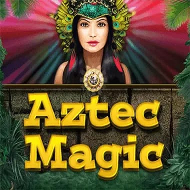 Ouro bets
