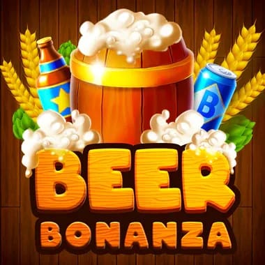 Vai de bet palpite gratis